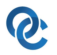 Optimum Control logo